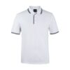 JB's Contrast Polo thumbnail 1