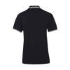 JB's Ladies Contrast Polo thumbnail 7