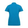 Ladies 210 Polo thumbnail 2