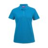 Ladies 210 Polo thumbnail 3