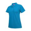 Ladies 210 Polo thumbnail 4