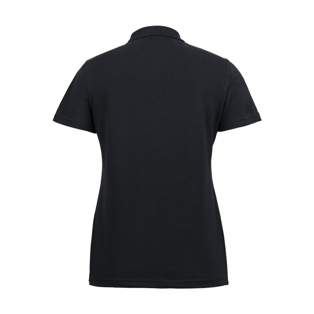 Ladies 210 Polo