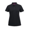 Ladies 210 Polo thumbnail 6