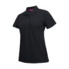 Ladies 210 Polo thumbnail 7
