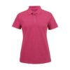Ladies 210 Polo thumbnail 9