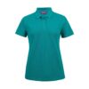 Ladies 210 Polo thumbnail 12