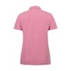Ladies 210 Polo thumbnail 14