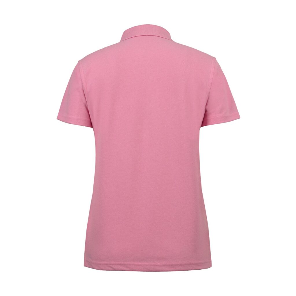 Ladies 210 Polo