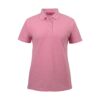 Ladies 210 Polo thumbnail 15