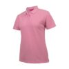 Ladies 210 Polo thumbnail 16