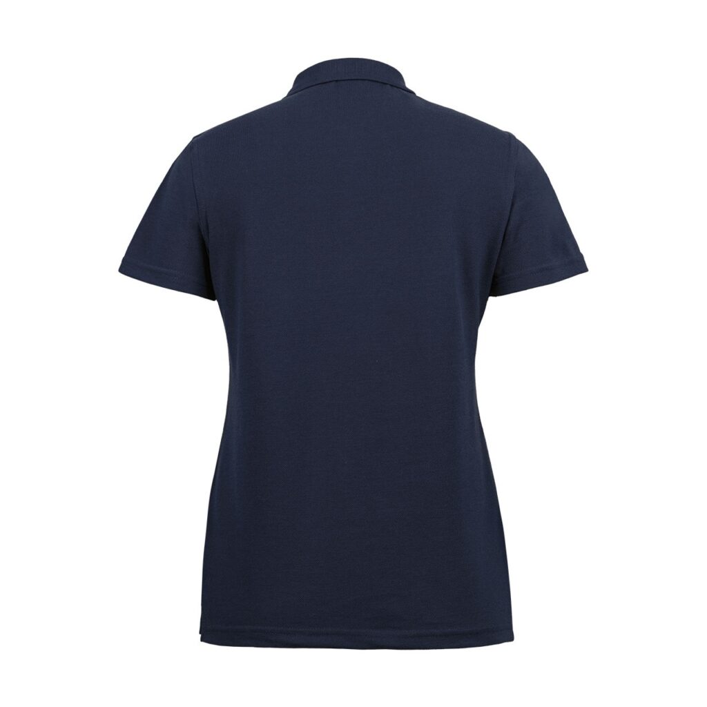 Ladies 210 Polo