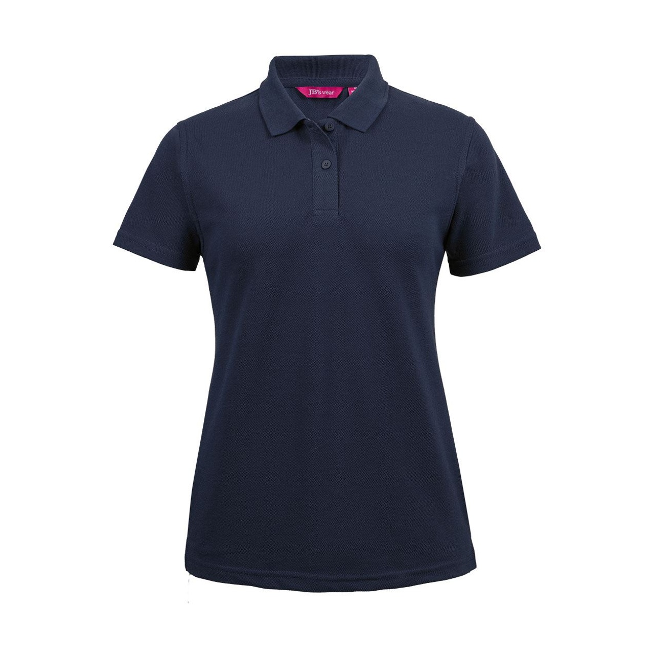 Ladies 210 Polo