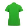 Ladies 210 Polo thumbnail 20