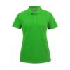 Ladies 210 Polo thumbnail 21