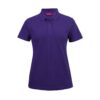 Ladies 210 Polo thumbnail 23