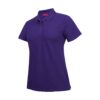 Ladies 210 Polo thumbnail 24