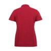 Ladies 210 Polo thumbnail 25