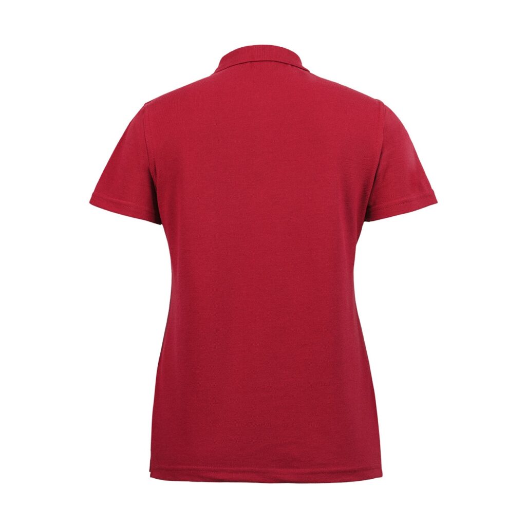 Ladies 210 Polo