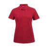 Ladies 210 Polo thumbnail 26