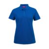 Ladies 210 Polo thumbnail 29