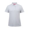 Ladies 210 Polo thumbnail 1
