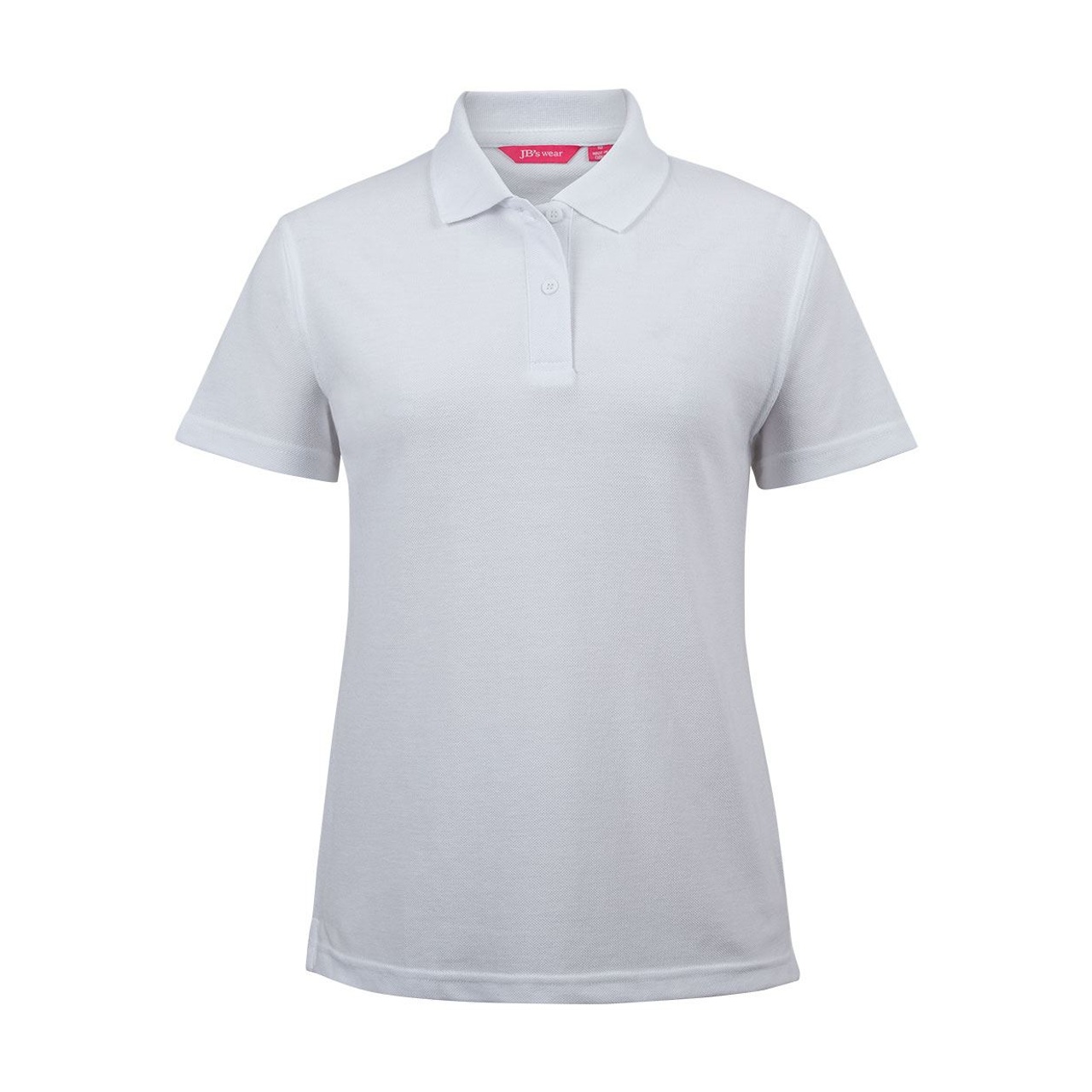 Ladies 210 Polo