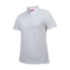 Ladies 210 Polo thumbnail 32