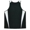 EUREKA KIDS SINGLETS thumbnail 9
