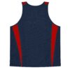 EUREKA KIDS SINGLETS thumbnail 11
