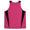EUREKA KIDS SINGLETS thumbnail 17