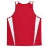 EUREKA KIDS SINGLETS thumbnail 19