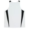 EUREKA KIDS SINGLETS thumbnail 26