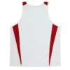 EUREKA KIDS SINGLETS thumbnail 28
