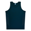 TASMAN KIDS SINGLETS thumbnail 3