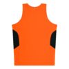 TASMAN KIDS SINGLETS thumbnail 37