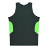 TASMAN KIDS SINGLETS thumbnail 49