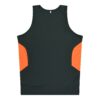 TASMAN KIDS SINGLETS thumbnail 51