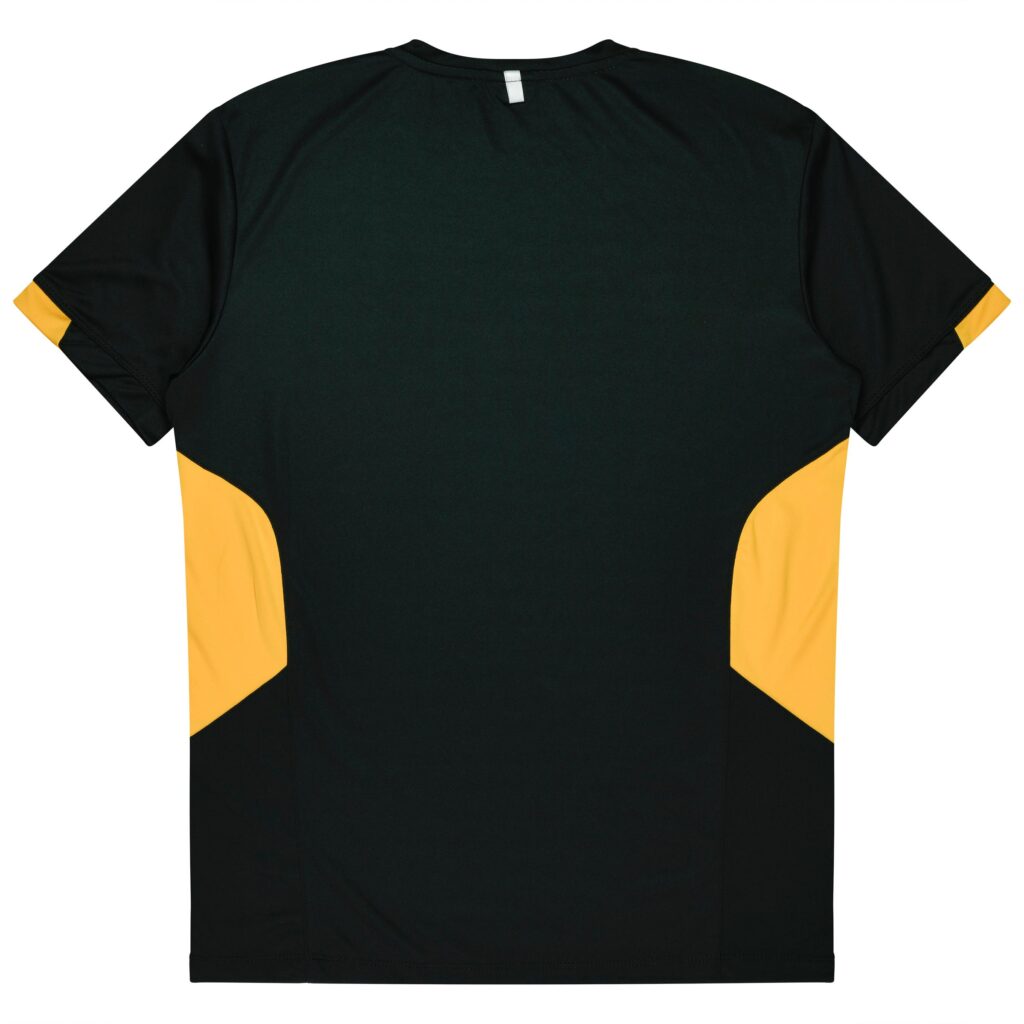 TASMAN KIDS TEES
