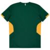 TASMAN KIDS TEES thumbnail 14