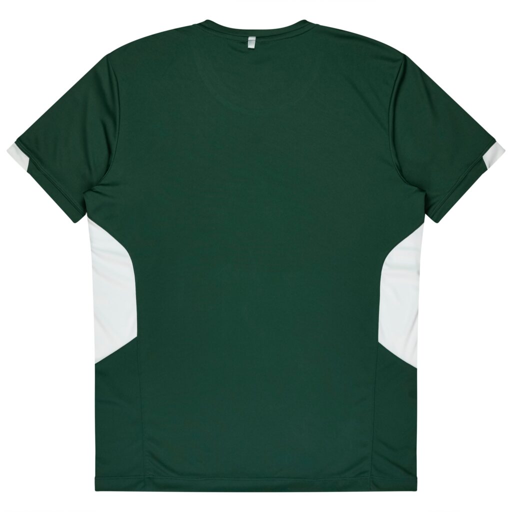 TASMAN KIDS TEES