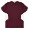 TASMAN KIDS TEES thumbnail 22