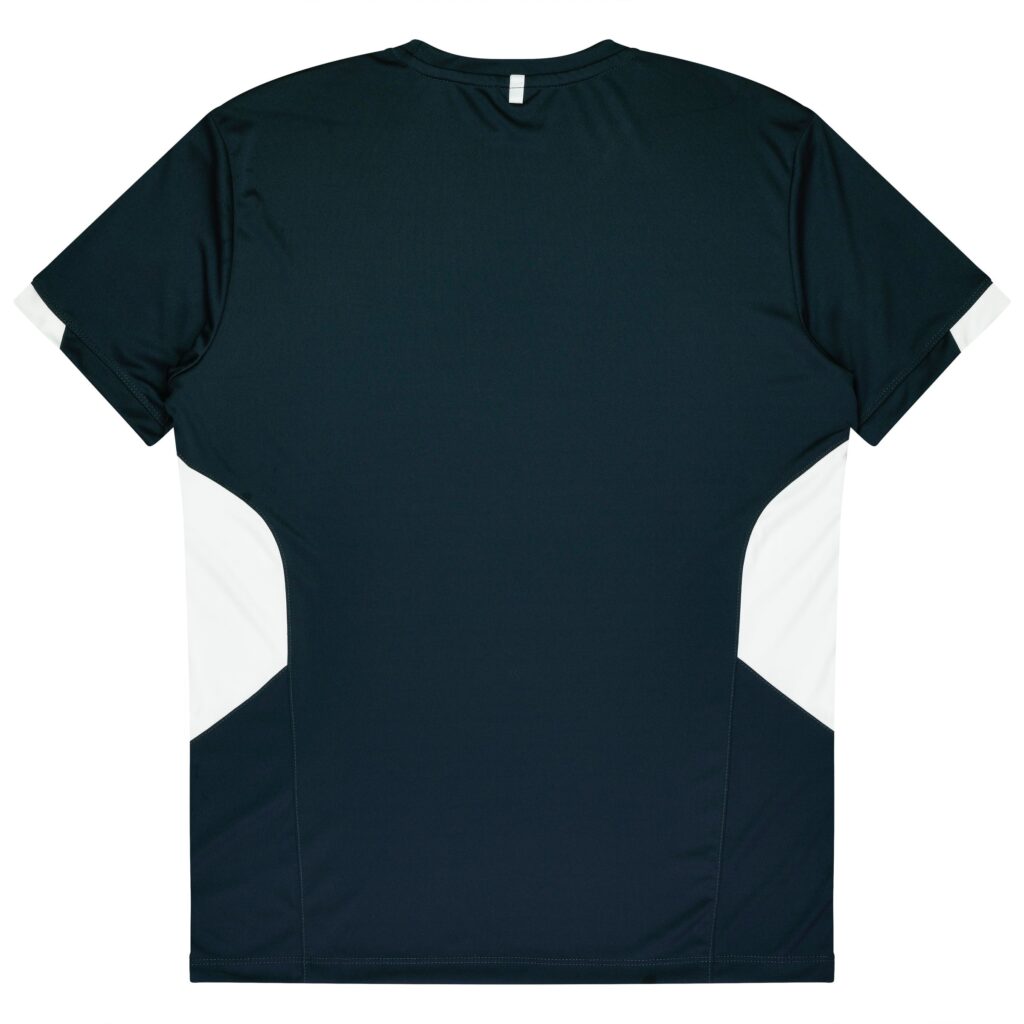 TASMAN KIDS TEES