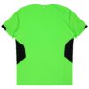 TASMAN KIDS TEES thumbnail 37