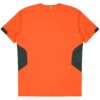 TASMAN KIDS TEES thumbnail 39