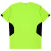 TASMAN KIDS TEES thumbnail 43