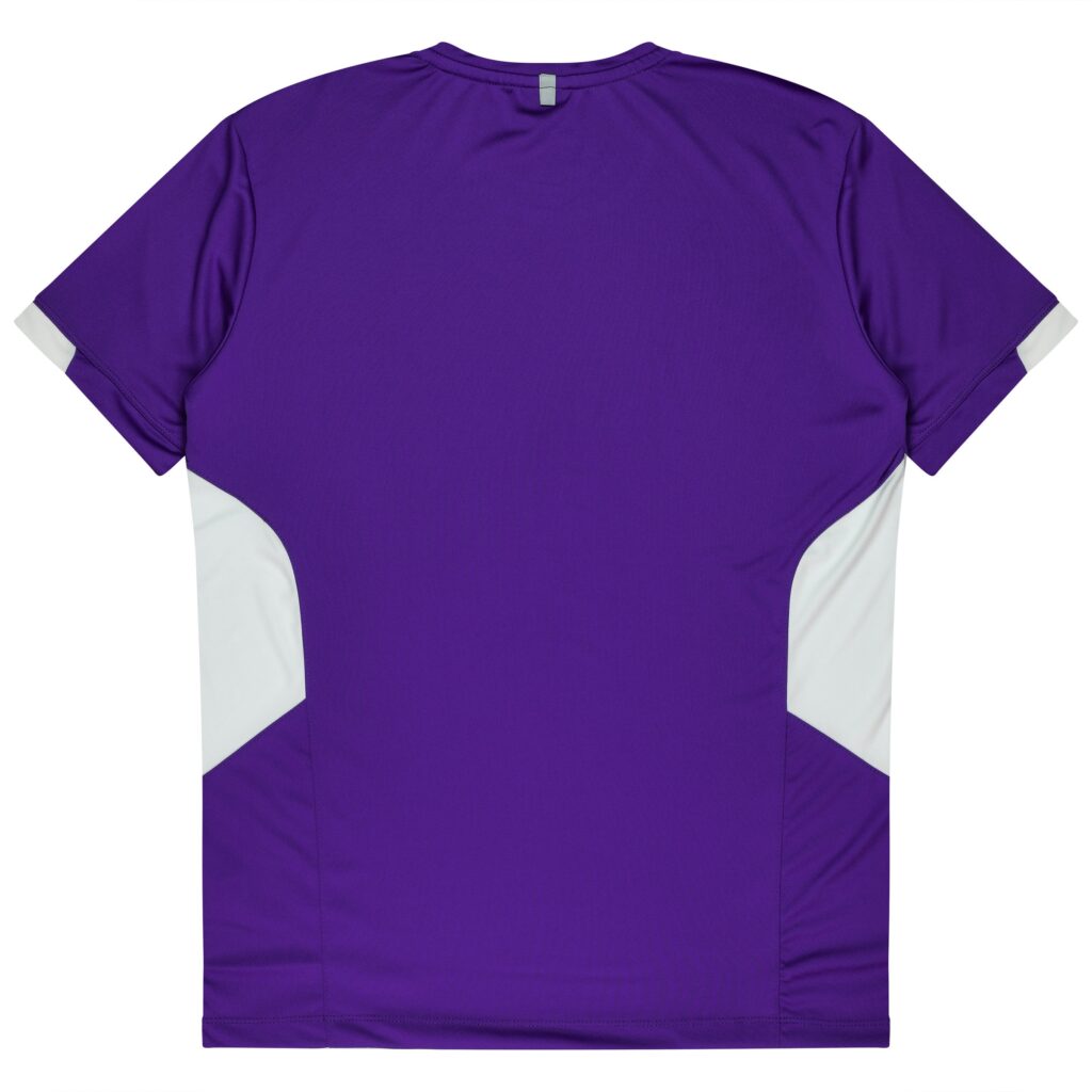 TASMAN KIDS TEES