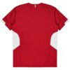 TASMAN KIDS TEES thumbnail 47