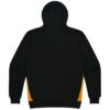 PATERSON KIDS HOODIES thumbnail 2
