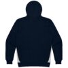 PATERSON KIDS HOODIES thumbnail 16
