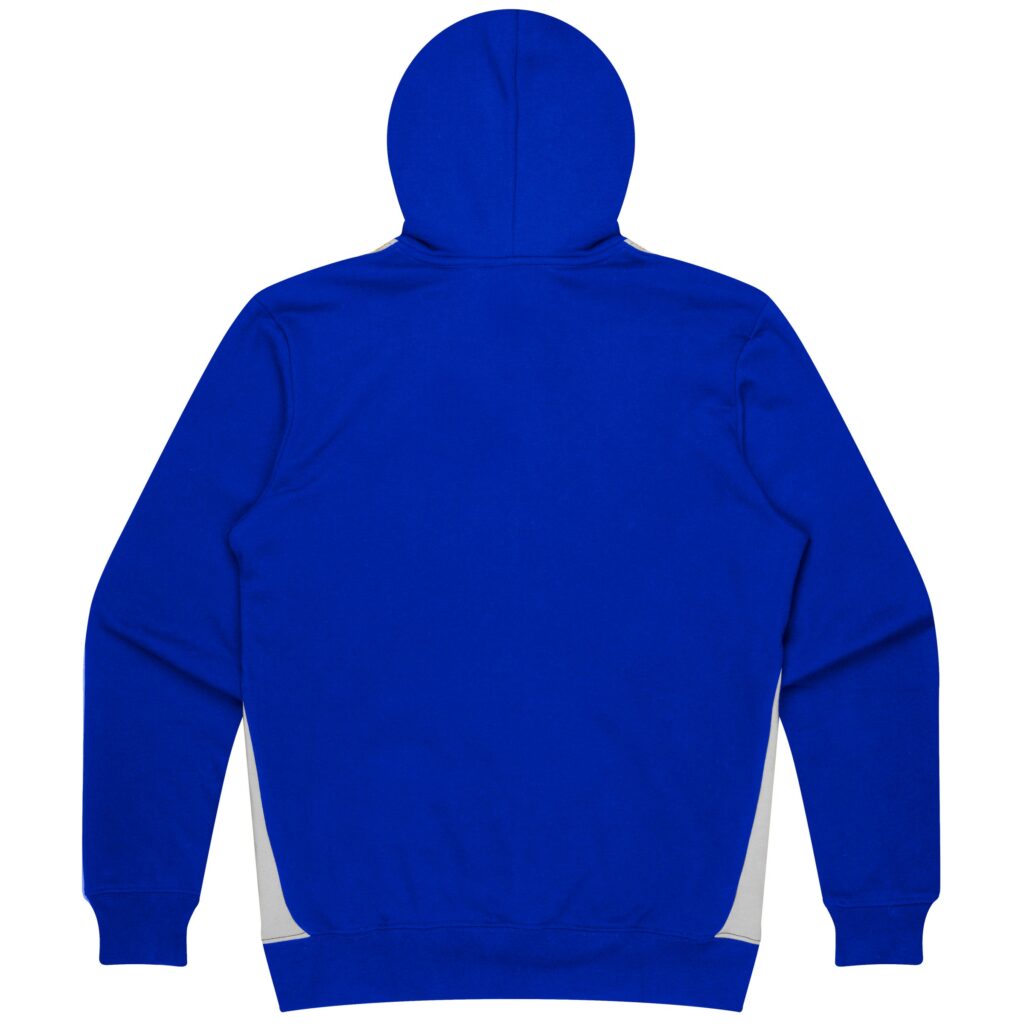 PATERSON KIDS HOODIES